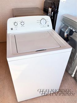 Kenmore 100 Washer 90 Day Warranty Some Delivery