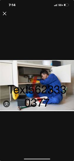 Drains Kitchen Bath