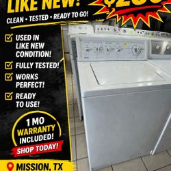 🏠 Lavadoras manuales disponibles ¡fáciles y económicas desde $50!