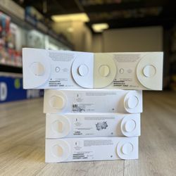 Apple Watch Series 8 & Ultra Available 