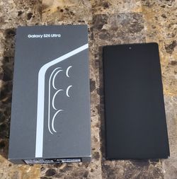 S26ultra, 25ultra