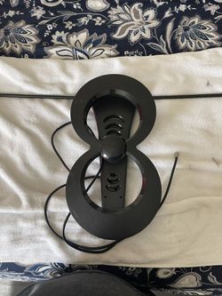 Clearstream 2 Max Antenna 