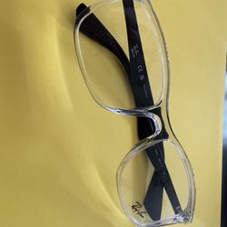 Designer Frames For Sale