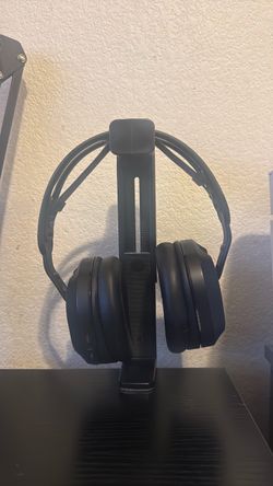 Turtle Beach Stealth 500x Headset
