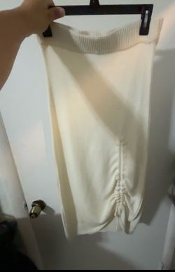 Women's clothing