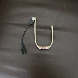 Pokémon GO Wrist Catcher