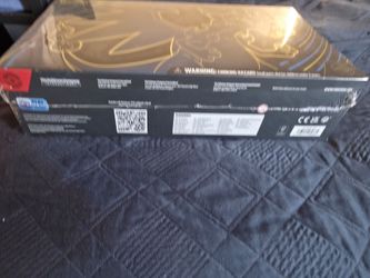 Mega Charizard Ultra Premium Collection