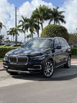 VEHÍCULOS A LA VENTA Y FINANCIADOS