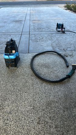 Mytee extraction