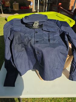 Costume