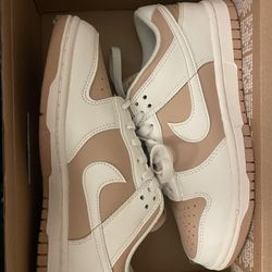 Nike Dunk Low Next Nature