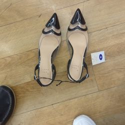 Zapatos