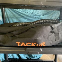 Tacklife Disc Sander