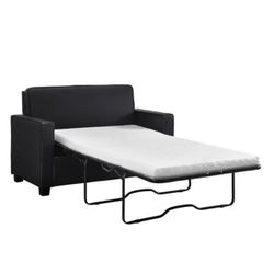 Sleeper Sofa 