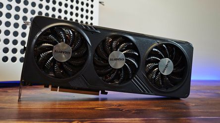 7600xt 16gb