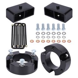 Tacoma Lift Kit 05-23