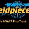 experitech