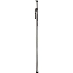Manfrotto Autopole