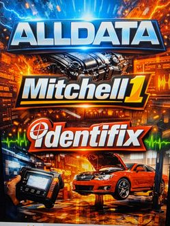 Informacion Actulaiizada Mecanico Experto O Profesional