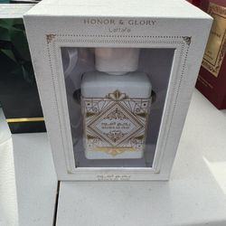 Lattafa Bade'e Al Oud Honor & Glory
