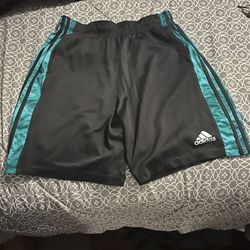 Adidas shorts
