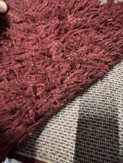 8 x 10 area rug