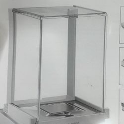 Brand new-never Used Sartorious Cubic Precision Scale