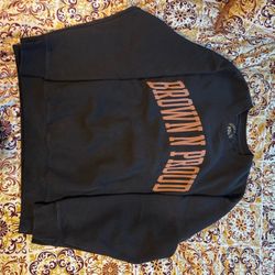Sweaters