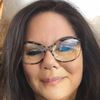 Deana Grover