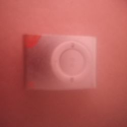 iPod Headphones Bluetooth Wireless All Work Pick Up Only