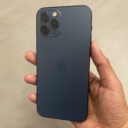 Apple IPhone 12 Pro Plus Warranty