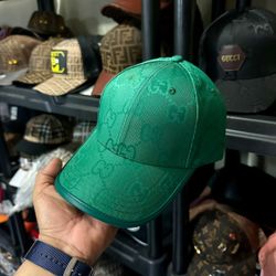 Hats Mens 
