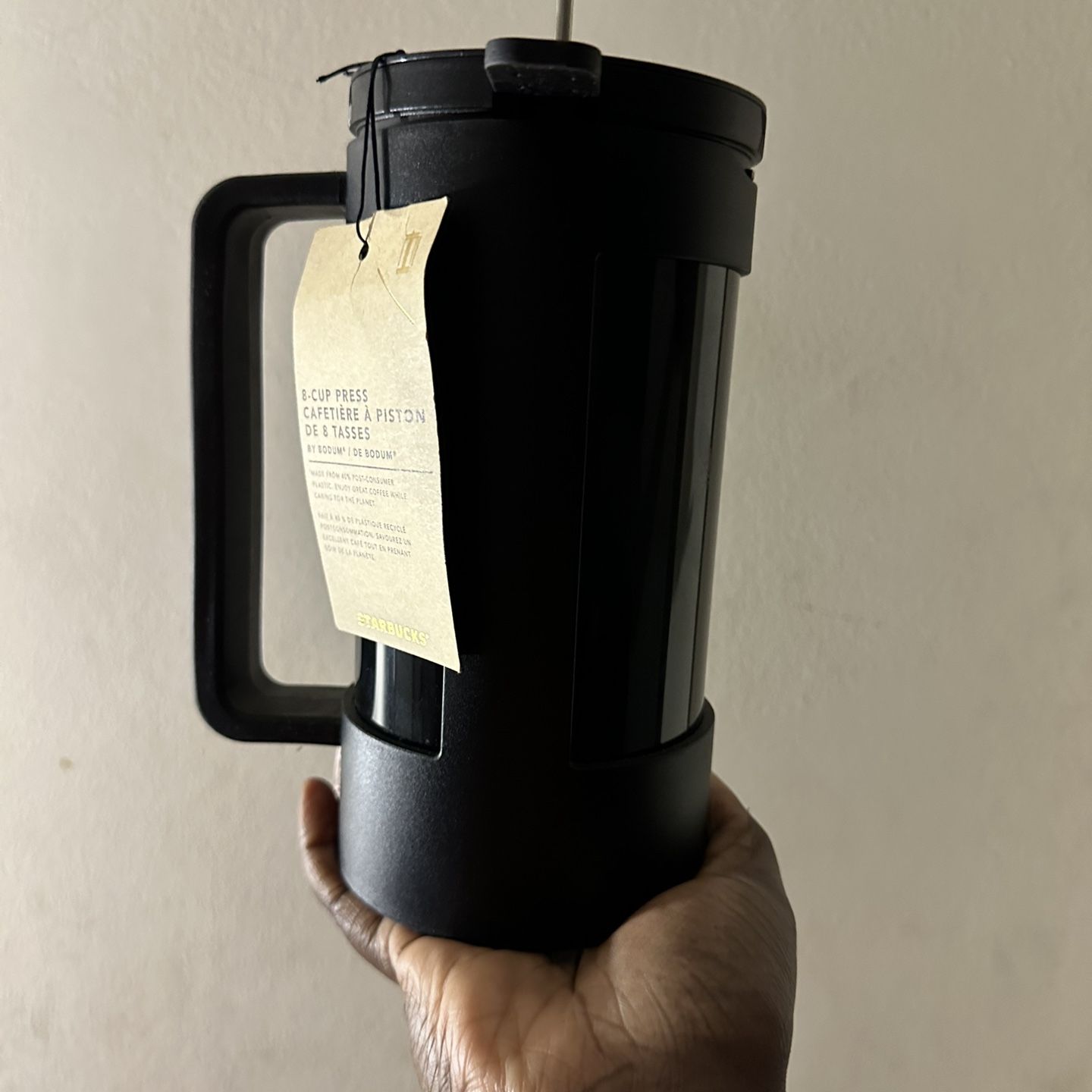 Ninja Speciality Coffee/Tea Maker for Sale in Laurel, MD - OfferUp