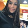 Andrea Prado