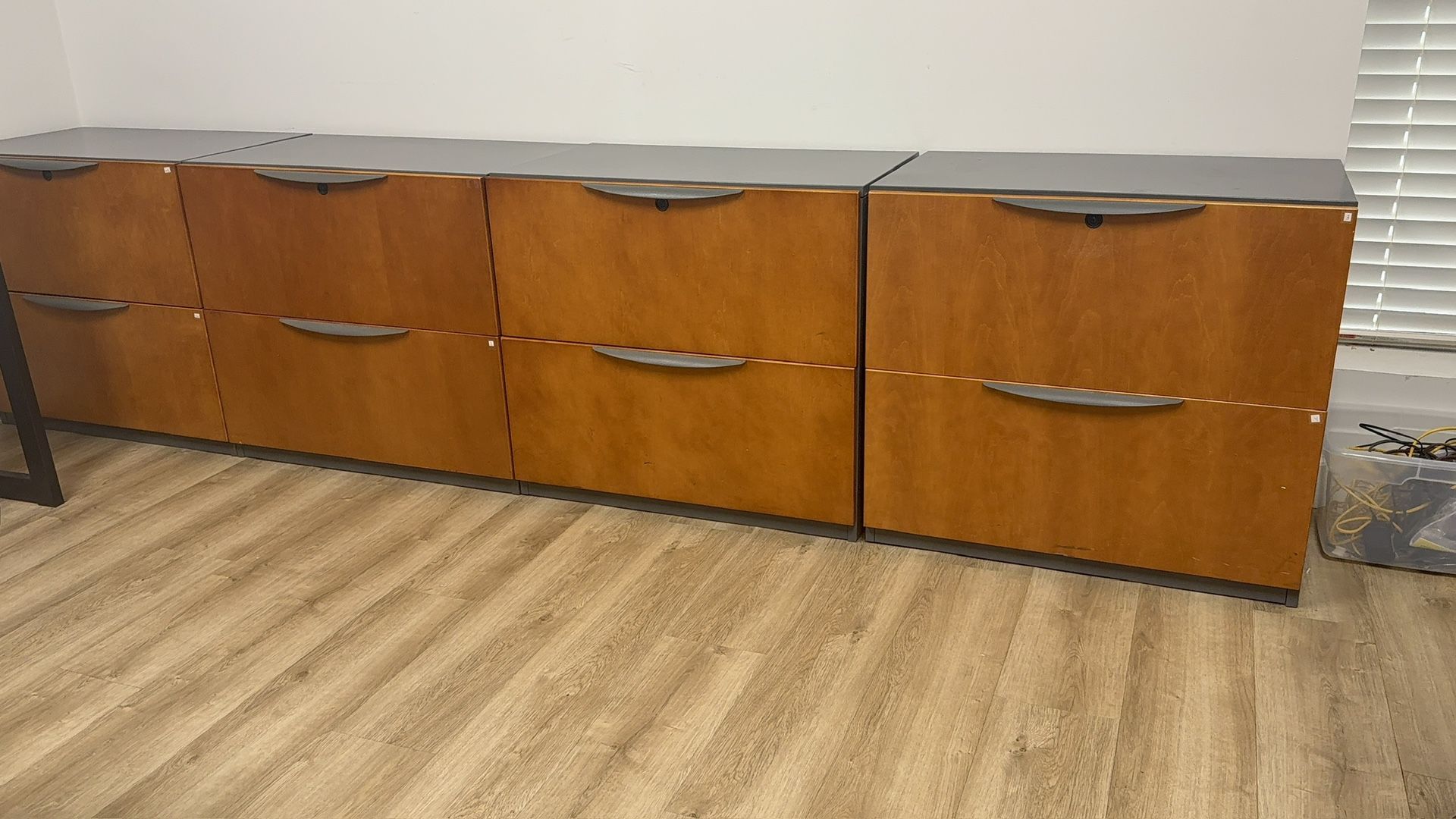 Office Furniture For Sale