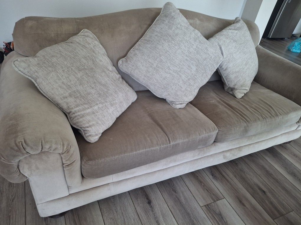 Couch