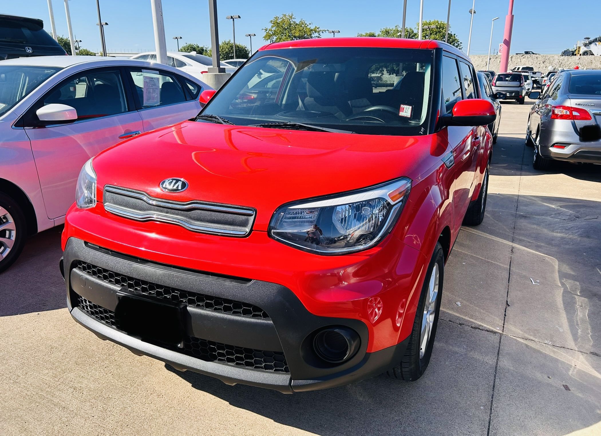 500 CARS for Sale in Dallas, TX OfferUp