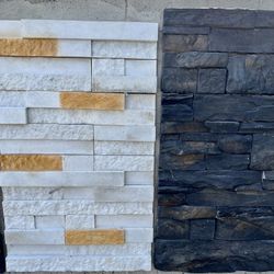 Stone Flash Sale!