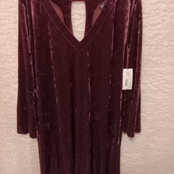 Easter Is Coming Dress It Up!!