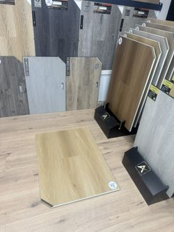 Floor