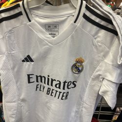 Set For Kids Size 20 And 26 