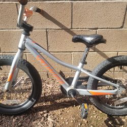 Specialized Riprock 12  Coaster 2022