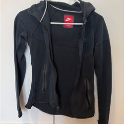 Nike Jacket