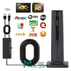 HDTV Antenna 