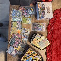 Pokémon Bulk Sale