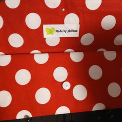 Handmade  Eyeglass  Cases