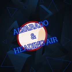 HVAC