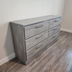 Dresser *** Comoda