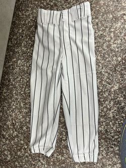 Youth Baseball Pants Bundle 4 for $30
