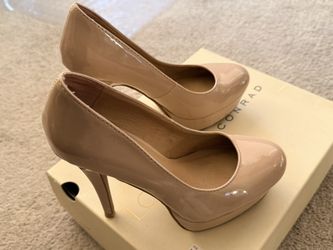 Lauren Conrad Johanna Nude